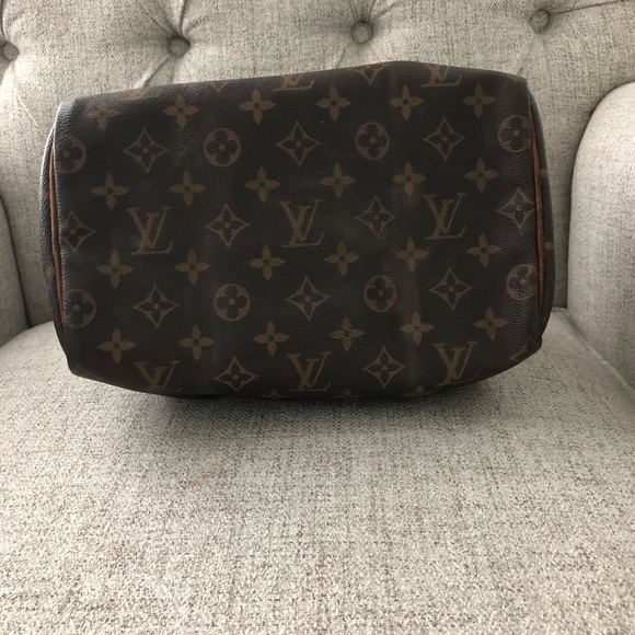 SOLD - Picture 6 of 8